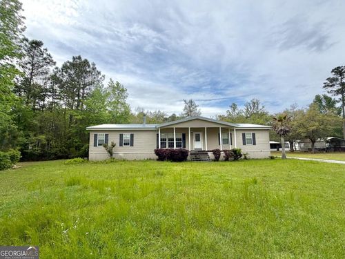 1301 Floyd Dr Ne, Townsend, GA, 31331-7827 | Card Image