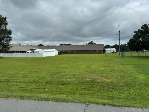 50 Schafer Dr, Carlisle, AR, 72024-9008 | Card Image