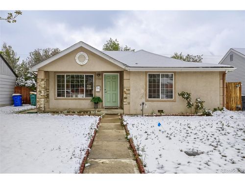 1793 Geneva St, Aurora, CO, 80010 | Card Image