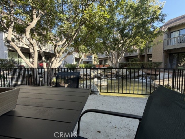 Residential in Garden Grove 2
