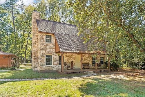 2018 S Fm 1486 Rd, Montgomery, TX, 77316 | Card Image