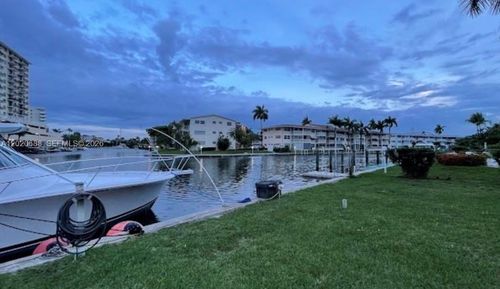 215-270 Layne Blvd, Hallandale Beach, FL, 33009-5776 | Card Image