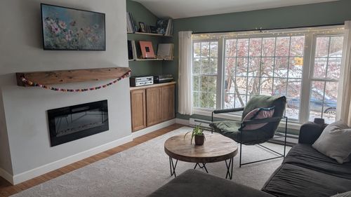 81 Park Ave, Plattsburgh, NY, 12901-2558 | Card Image