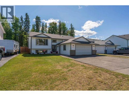 5423 Woodoak Cres, Prince George, BC, V2K5A6 | Card Image