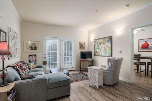 unit-1305-1901 5th Ave E, Tuscaloosa, AL, 35401-3872 | Card Image