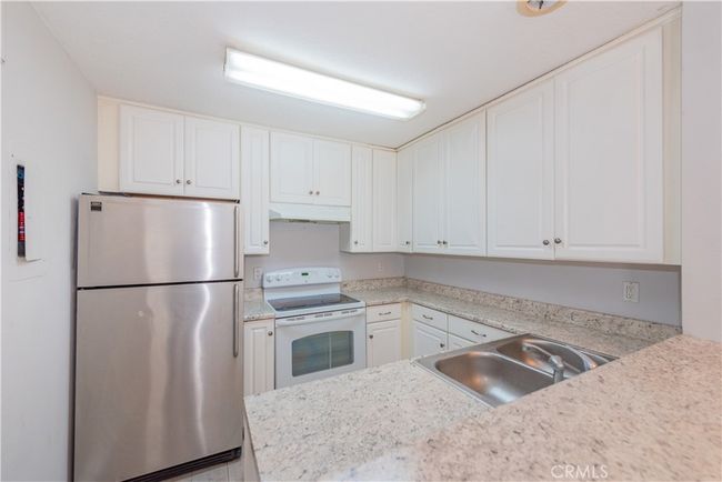 D18 - 2900 Madison Ave, Condo with 2 bedrooms, 2 bathrooms and 2 parking in Fullerton CA | Image 12