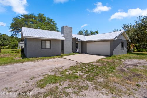 4935 Us Highway 1, Mims, FL, 32754-4918 | Card Image