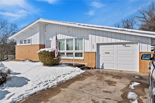 800 Ridge Ave, Charleroi, PA, 15022-2263 | Card Image