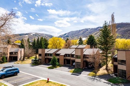 221-1677 Captain Molly Drive, Park City, UT, 84060 | Card Image