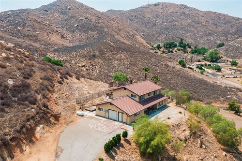 11425 Tiffany Ln, Moreno Valley, CA, 92557 | Card Image