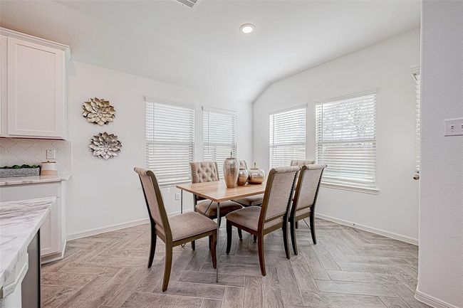 26414 Cooperstown Way, House other with 4 bedrooms, 3 bathrooms and 2 parking in Splendora TX | Image 11