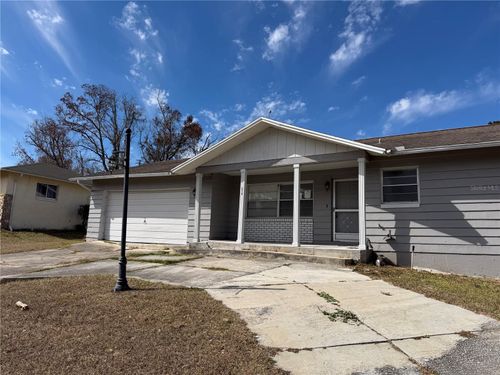 218 S Tyler St, Beverly Hills, FL, 34465-4093 | Card Image