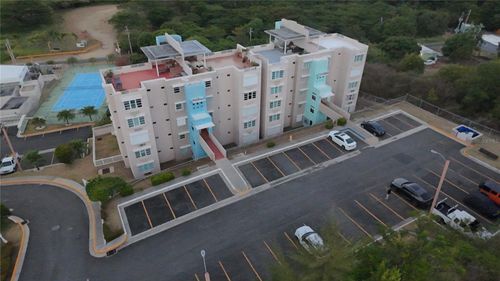 3-301-Cond. Villas Del Faro, MAUNABO, PR, 00707 | Card Image