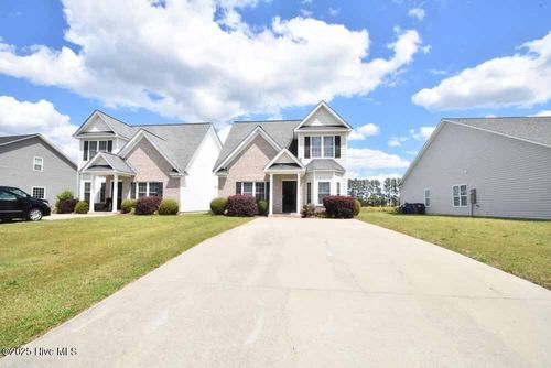 b-2209 Remington Ct, Greenville, NC, 27834-6754 | Card Image