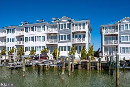 19-13000 Marina View Ln, OCEAN CITY, MD, 21842 | Card Image