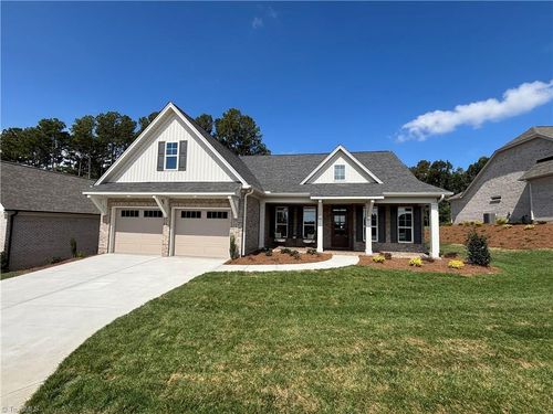 270 Olde Lantern Dr, Winston-Salem, NC, 27107 | Card Image