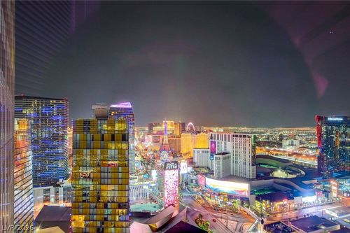 3707-3750 Las Vegas Blvd S, Las Vegas, NV, 89158-4356 | Card Image