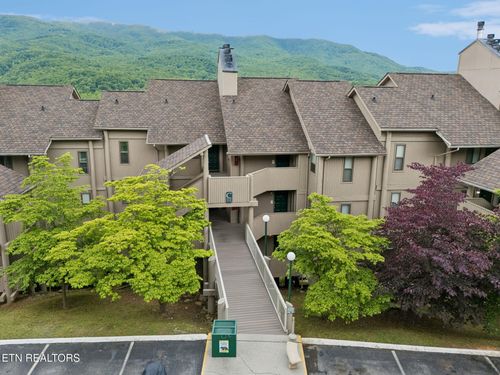 unit-303-c-3710 Weber Rd, Gatlinburg, TN, 37738-6450 | Card Image