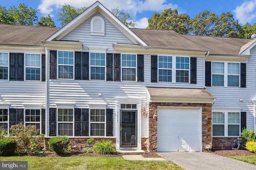 36311 Ridgeshore Ln, MILLVILLE, DE, 19967-6775 | Card Image