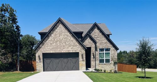 102 Kent St, Bastrop, TX, 78602 | Card Image