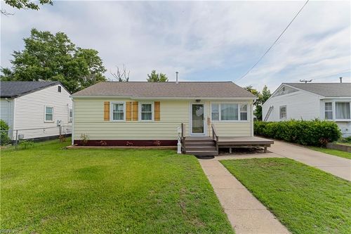 1440 Virgilina Ave Avenue, Norfolk, VA, 23503 | Card Image