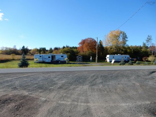 8426 Highway 224, Upper Musquodoboit, NS, B0N | Card Image