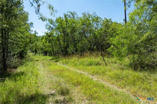 TBD County Road 408, Waelder, TX, 78959 | Card Image