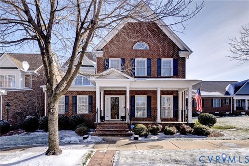 3527 Saunders Brg, Williamsburg, VA, 23188-2797 | Card Image