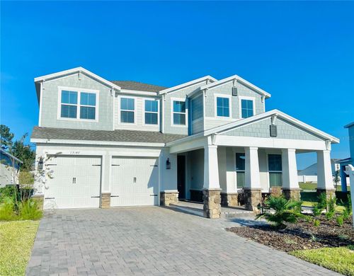13147 Faro St, WINTER GARDEN, FL, 34787-7255 | Card Image