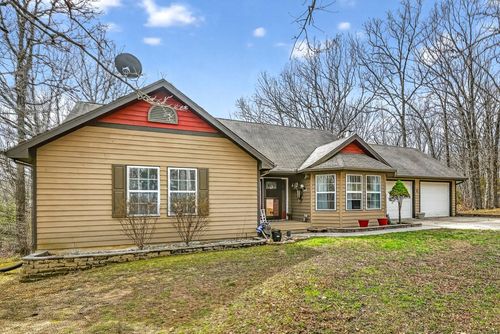 6038 State Highway A, Marshfield, MO, 65706-8681 | Card Image