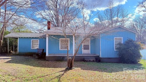 110 Maple St, Clover, SC, 29710-1528 | Card Image