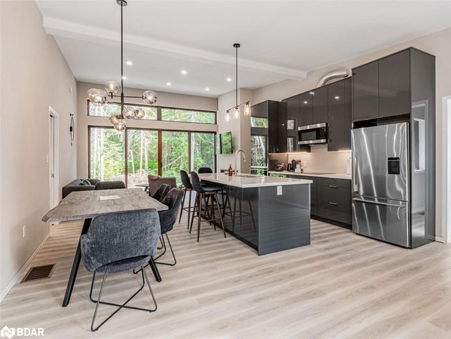 16 - 4727 Elephant Lake Rd, Home with 3 bedrooms, 3 bathrooms and 8 parking in Harcourt ON | Image 9