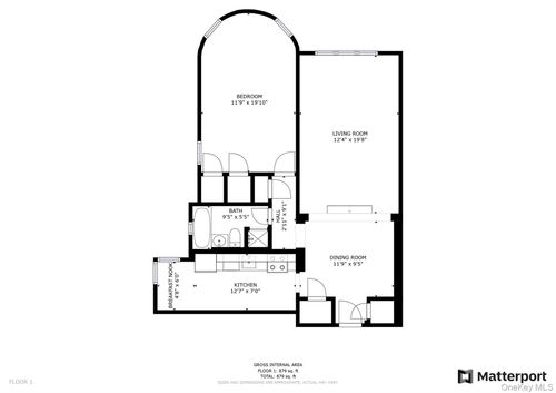 b53-35 77th St, Jackson Heights, NY, 11372-4506 | Card Image