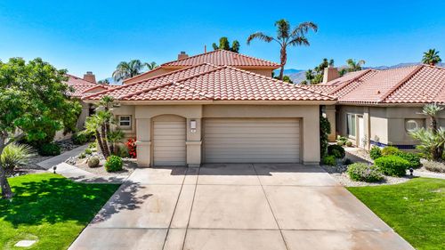 84 Kavenish Dr, Rancho Mirage, CA, 92270-3247 | Card Image