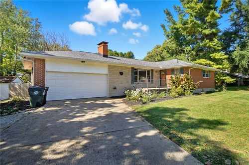 8691 Frederick Pike, Dayton, OH, 45414-1246 | Card Image