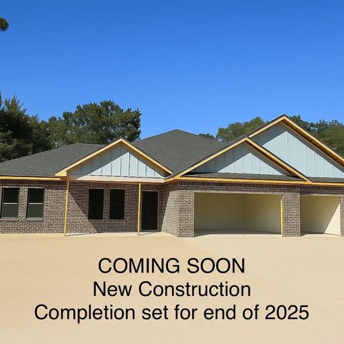 327 Vista St Sw, Fort Walton Beach, FL, 32548-6519 | Card Image