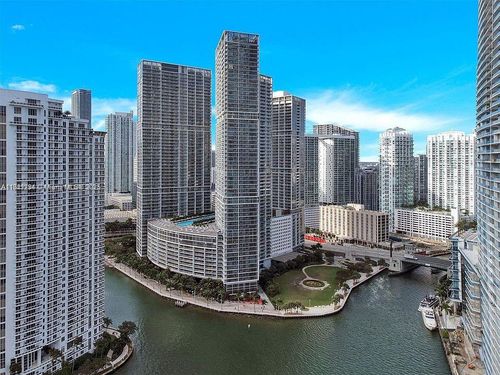 apt-1711-495 Brickell Ave, Miami, FL, 33131-2780 | Card Image