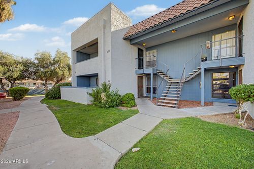 201-4608 W Maryland Ave, Glendale, AZ, 85301-4138 | Card Image
