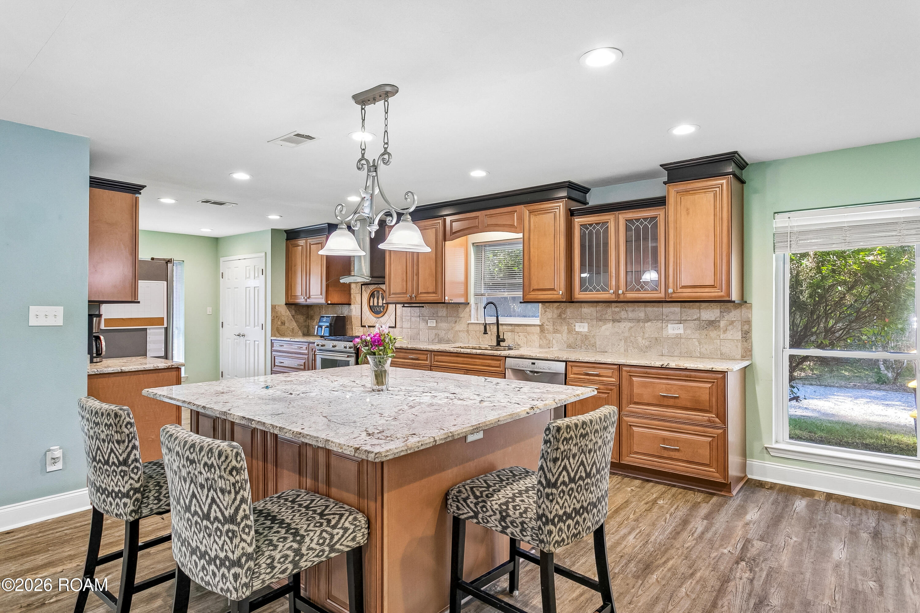 Residential in Lacombe 5