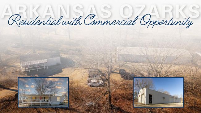 Home and Commercial Property047 | Image 48