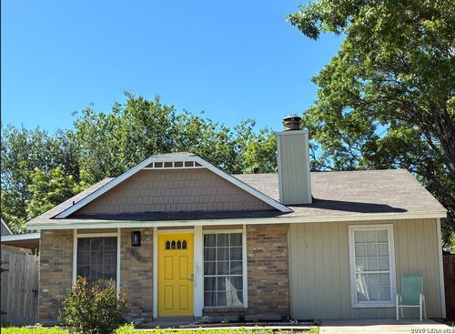 8010 Fair Bnd, San Antonio, TX, 78250-2894 | Card Image