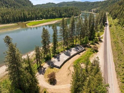 8612 Highway 31, Ione, WA, 99139-9631 | Card Image