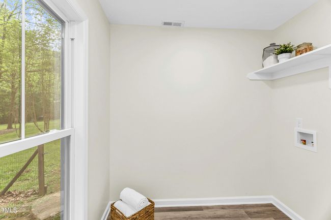 434 Robin Rd©WynmorPhotography.com-34 | Image 34