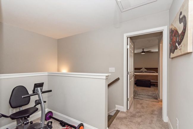 433 Longstone Rd, Townhouse with 3 bedrooms, 3 bathrooms and 3 parking in Gallatin TN | Image 19