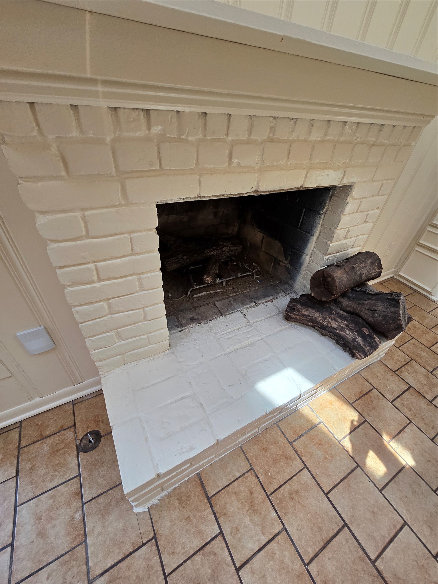 Residential Lease in Dallas 3