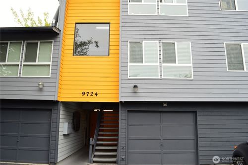 apt-b-9724 6th Ave Nw, Seattle, WA, 98117-2048 | Card Image