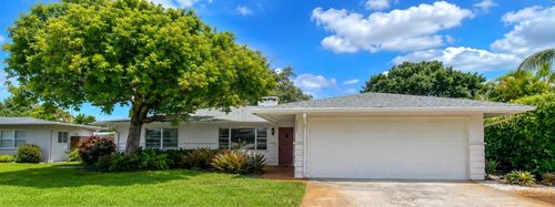 2253 Valencia Drive, SARASOTA, FL, 34239 | Card Image