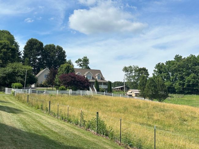 160 Cardova Drive, House other with 3 bedrooms, 3 bathrooms and 4 parking in Max Meadows VA | Image 63