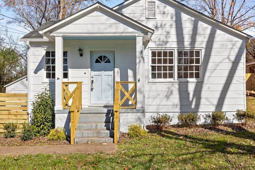 123 Passons Rd, Red Bank, TN, 37415-1819 | Card Image