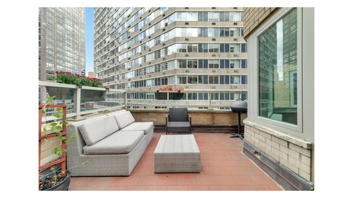 14b-411 E 53rd St, New York, NY, 10022-5192 | Card Image